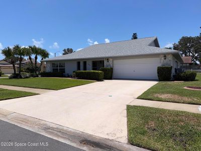195 Sea Breeze Cir