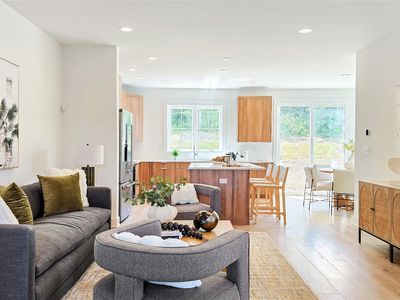 4079 Fairways Drive #140