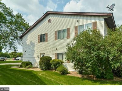 6501 84th Ct N