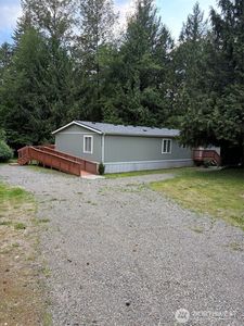 Property at 18420 33rd Street Ct NW, Lakebay, WA