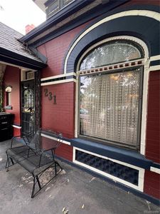 231 W Ellsworth Avenue