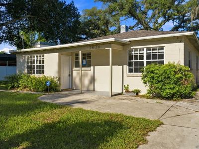 3808 N 54TH STREET