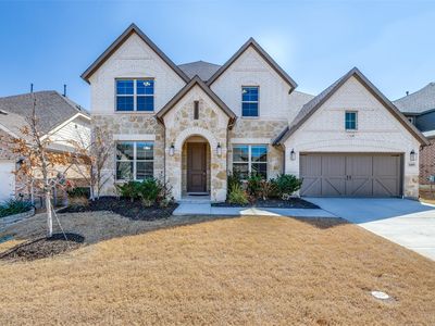 1609 Foxglove Ln