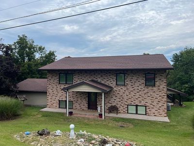 3806 State Route 152