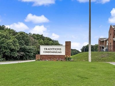 3218 Veterans Memorial Pkwy #1206