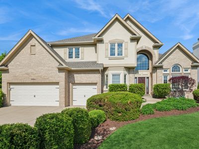 2360 Sutton Ln