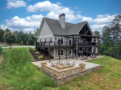 2368 Haven Heights Rd
