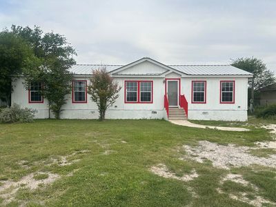 Property at 233 West Dr, Del Rio, TX