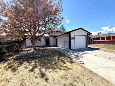 Property at 519 Garland St, Clifton, CO