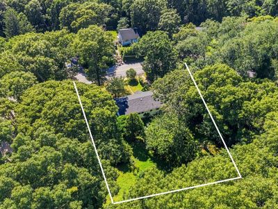 153 Huntington Crossway