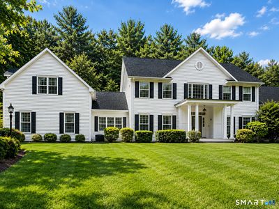 957 Roxbury Road