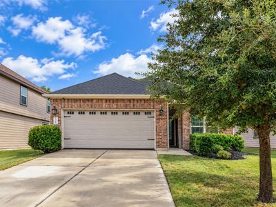 5725 Cerrillos Dr