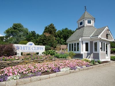 48 Westcliff Dr #48