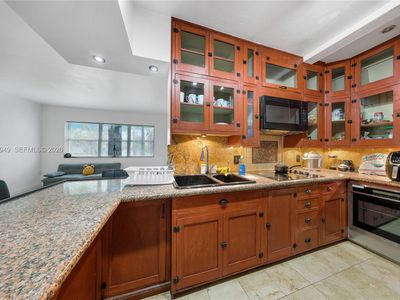 1289 Marseille Dr #45