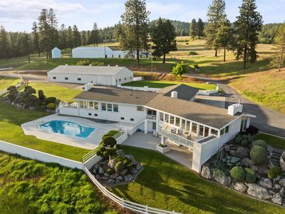 17500 E Wellesley Ave