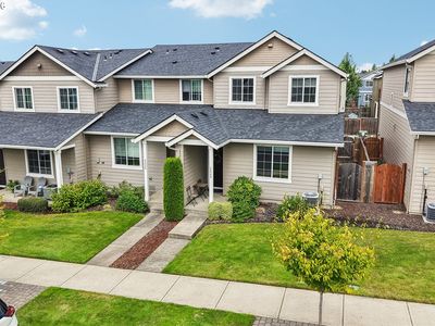 2349 SE 16th St