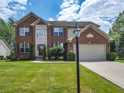 3082 Willowbrook Dr