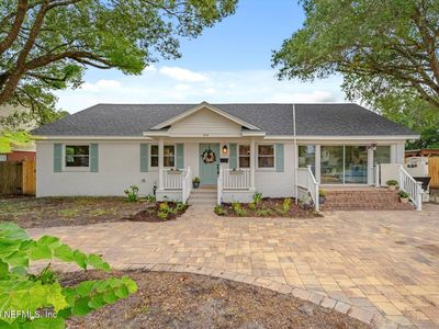 946 JORICK Court W