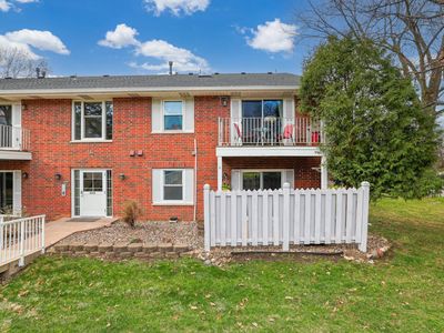 6333 Alderwood Cir APT B