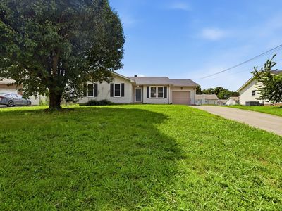 2660 Keyland Dr