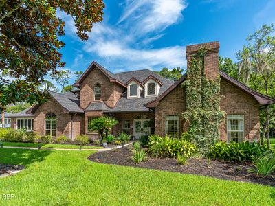 73 Shadow Creek Way
