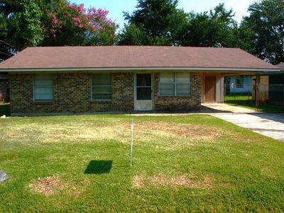 212 Eisenhower Dr