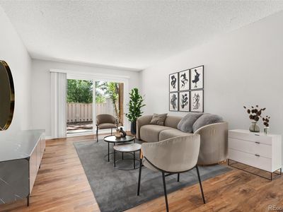 5110 Williams Fork Trail #102