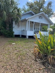Property at 707 S Prospect Ave, Clearwater, FL