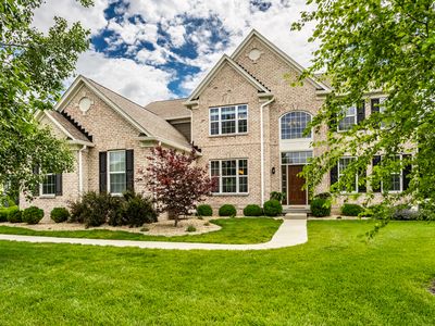 2515 Boylston Ct