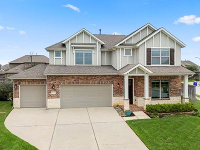 7502 Windsor Park Ct