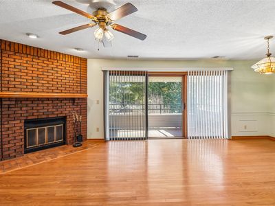 1100 50th St Unit 2206