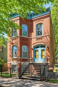 1236 N Marion Ct