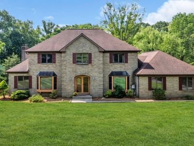 10 Tara Ct
