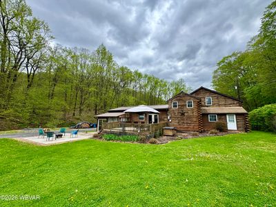 Property at 618 Mile Post Rd, Sunbury, PA