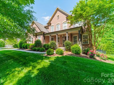 8108 Tosomock Ln
