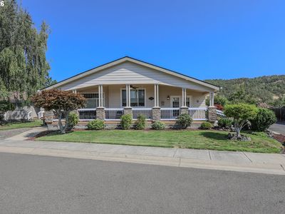 136 Jacob Hale Way