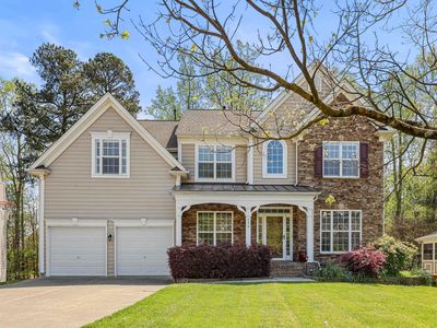 534 Siltstone Pl