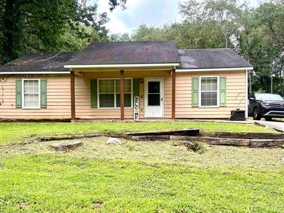 1159 Toney School Rd