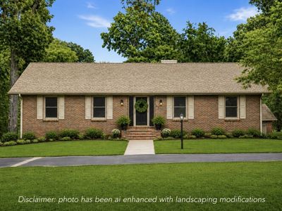 252 Edgewood Dr