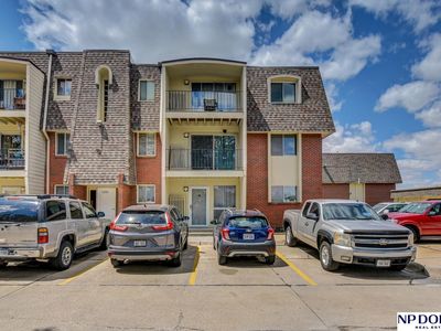 1210 S 120th Plz APT 106