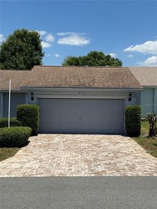 4114 Fishermans Lndg