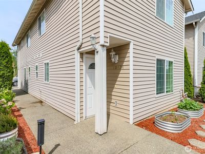 10426 17th Avenue SW #10426