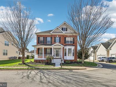 Property at 43169 Eleni St, Leesburg, VA