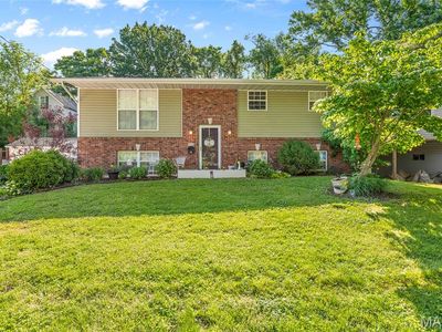 712 N Morrison Ave
