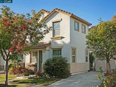 1077 Nursery Ln