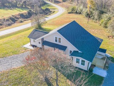 1352 Weldon Smith Rd