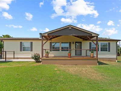 1760 County Road 1260