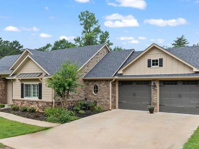 4367 Blackjack Rd