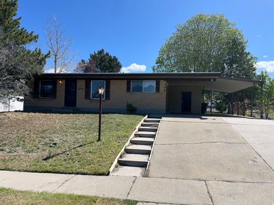 Property at 325 S 200 E, Tooele, UT