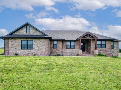 396 Bluebell Road